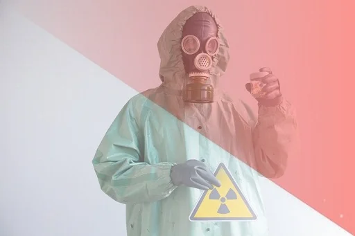 химическая защита от алкоголя химическая защита от алкоголя